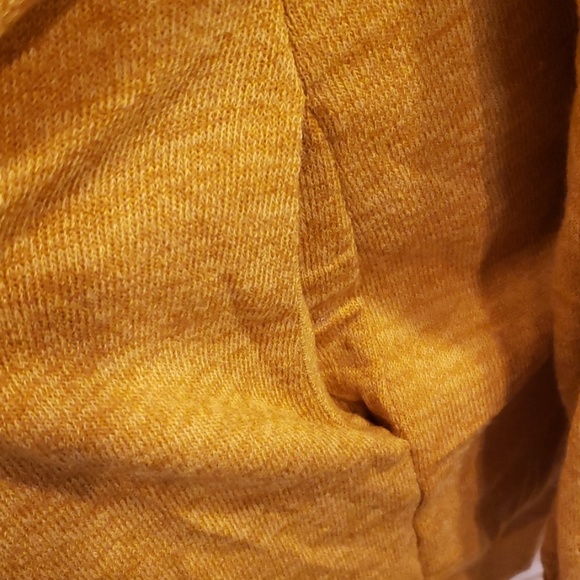 Shop Basic Sweater NWOT - Picture 4 of 6